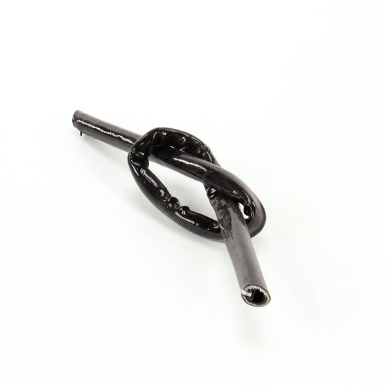 Picture of Garland Door Seal Rt Silicon Part# 1966501