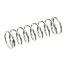 Picture of Garland Spring Door Latch Part# 1966607