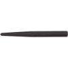 Picture of Klein Tools 1/2" Center Punch Part# - 66313