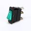 Picture of Garland Rocker Switch Part# 2146800