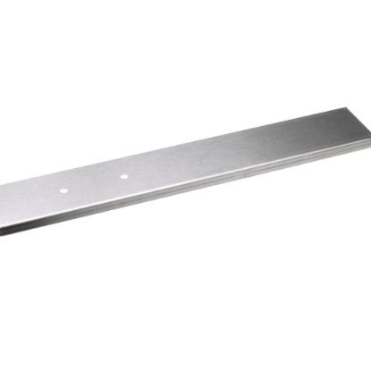 Picture of Garland Door Assembly 15In Part# 2149299