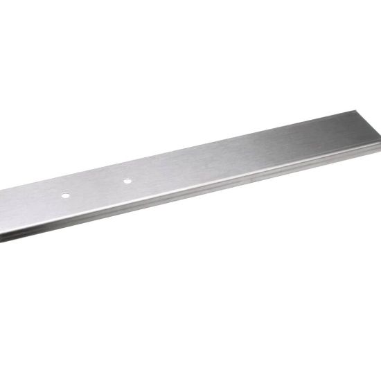 Picture of Garland Door Assembly 15In Part# 2149299