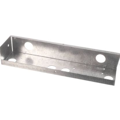 Picture of Garland Element Terminal Box Part# 2135400