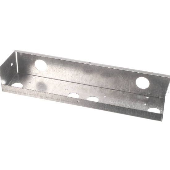 Picture of Garland Element Terminal Box Part# 2135400