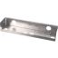 Picture of Garland Element Terminal Box Part# 2135400