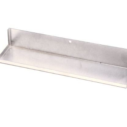 Picture of Garland Element Terminal Box Cov Er Part# 2135500