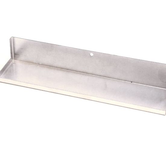 Picture of Garland Element Terminal Box Cov Er Part# 2135500