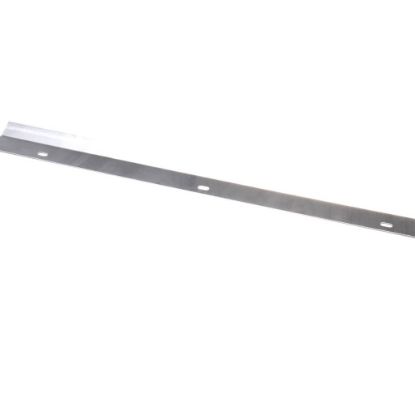 Picture of Garland Door Seal Hinge Side Ss Part# 1966503