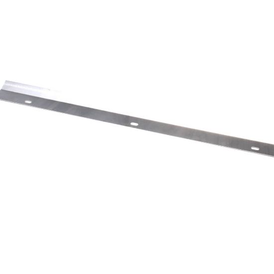 Picture of Garland Door Seal Hinge Side Ss Part# 1966503
