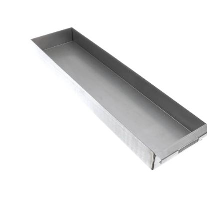 Picture of Garland Grease Tray Ed-gd Part# 2142800