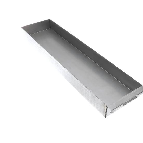 Picture of Garland Grease Tray Ed-gd Part# 2142800