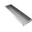 Picture of Garland Grease Tray Ed-gd Part# 2142800