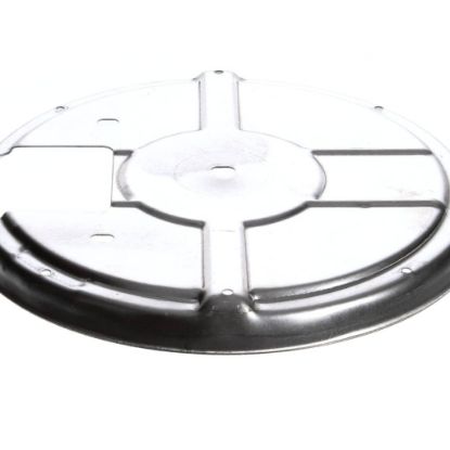Picture of Garland Screening Sheet 237Mm Part# 2147200