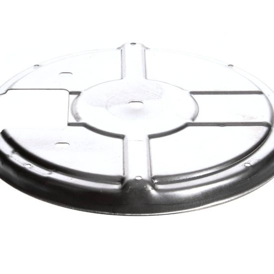 Picture of Garland Screening Sheet 237Mm Part# 2147200