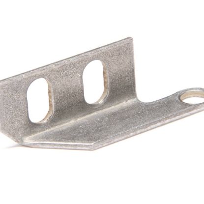 Picture of Garland Door Hinge L/h Part# 2149401