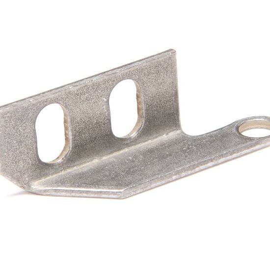 Picture of Garland Door Hinge L/h Part# 2149401