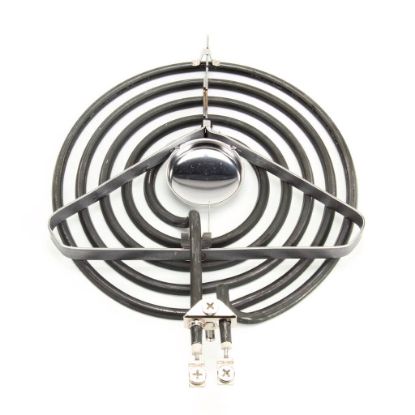 Picture of Garland Surface Heater 208V 2100W Part# 2195000