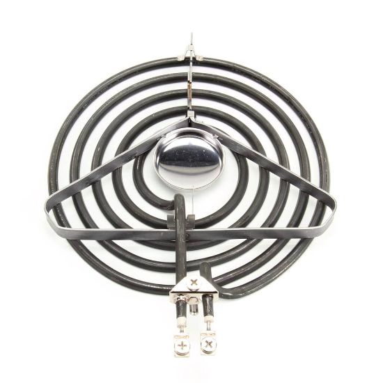Picture of Garland Surface Heater 208V 2100W Part# 2195000