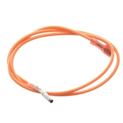 Picture of Garland 24In H T Wire Lead Part# 2200202