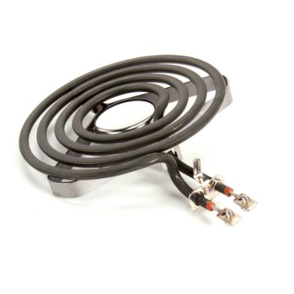 Picture of Garland Surface Heater 240V 1250W Part# 2195101