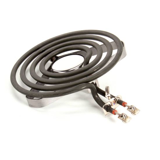 Picture of Garland Surface Heater 240V 1250W Part# 2195101