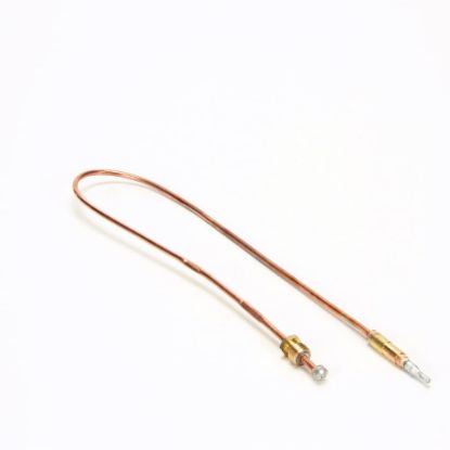 Picture of Garland Metric Thermocouple 18-Inch Part# 2200600