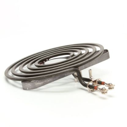 Picture of Garland Surface Heater 240V 2100W Part# 2195001