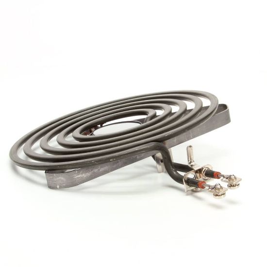 Picture of Garland Surface Heater 240V 2100W Part# 2195001
