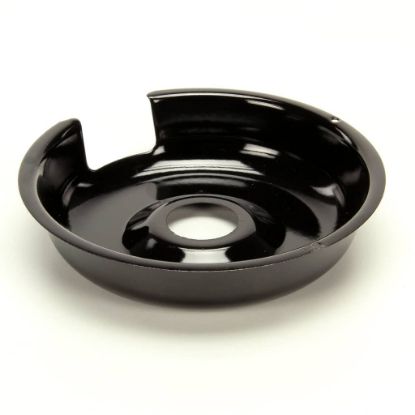 Picture of Garland Pan 6-1/2 Part# 2195200