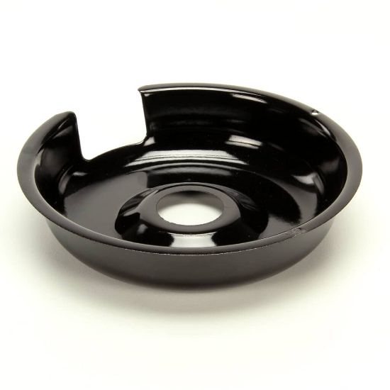 Picture of Garland Pan 6-1/2 Part# 2195200