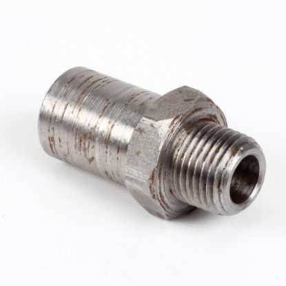 Picture of Garland Valve Connector 12Mm Part# 2198100
