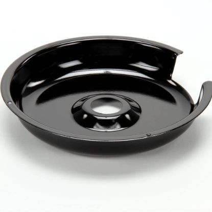 Picture of Garland Reflector Pans 8In Part# 2195301