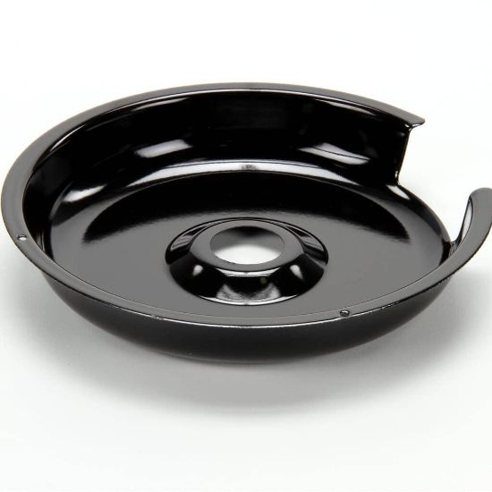 Picture of Garland Reflector Pans 8In Part# 2195301