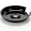 Picture of Garland Reflector Pans 8In Part# 2195301