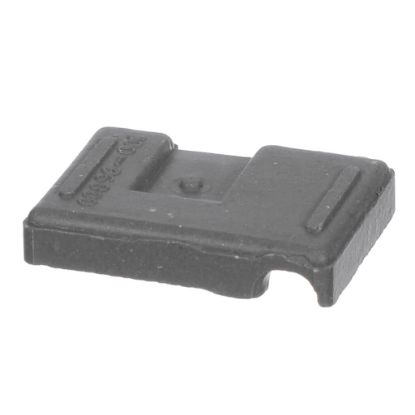 Picture of Garland Small Block (Bottom) Part# 2195800