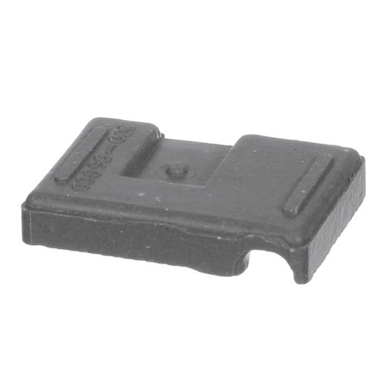 Picture of Garland Small Block (Bottom) Part# 2195800