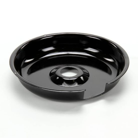 Picture of Garland Pan 8-Inch Part# 2195300