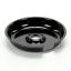 Picture of Garland Pan 8-Inch Part# 2195300