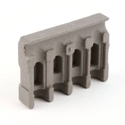 Picture of Garland Large Block (Top) Part# 2195701