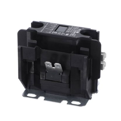 Picture of Garland Contactor Single Pole Part# 2186900-GAR