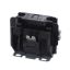 Picture of Garland Contactor Single Pole Part# 2186900-GAR