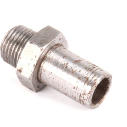 Picture of Garland 10Mm Valve Connector (Griddle) Part# 2198102