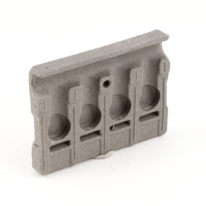 Picture of Garland Large Block (Bottom) Part# 2195700