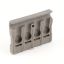 Picture of Garland Large Block (Bottom) Part# 2195700