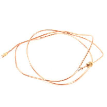 Picture of Garland Thermocouple - 60-Inch Part# 2200601