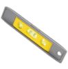 Picture of Stanley® Aluminum Torpedo Level(M Part# - 42-465