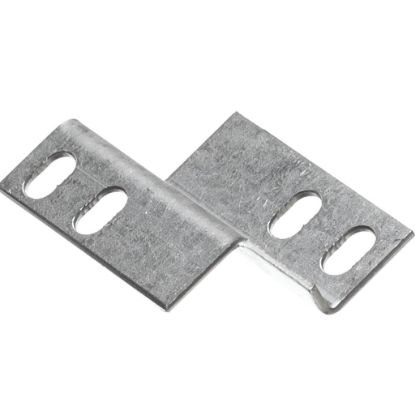 Picture of Garland Pilot Mounting Bracket Part# 2190700