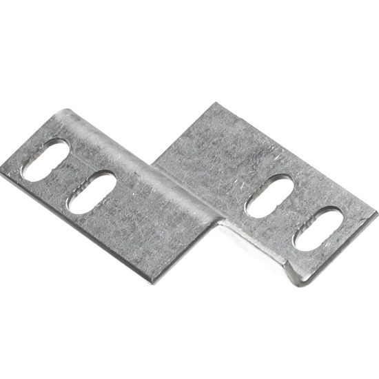 Picture of Garland Pilot Mounting Bracket Part# 2190700