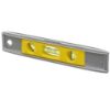 Picture of Stanley® Aluminum Torpedo Level(M Part# - 42-465