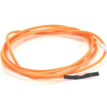 Picture of Garland 48In H T Wire Leads Part# 2200204